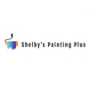 Shelby's Painting Plus gallery