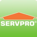 SERVPRO of North Central Austin - Fire & Water Damage Restoration