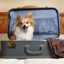 Hotel Indigo Atlanta Midtown by IHG - Hotels