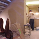 Night Shift Inc. - Altering & Remodeling Contractors