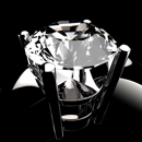 Goldsmiths Diamonds & Design - Jewelers