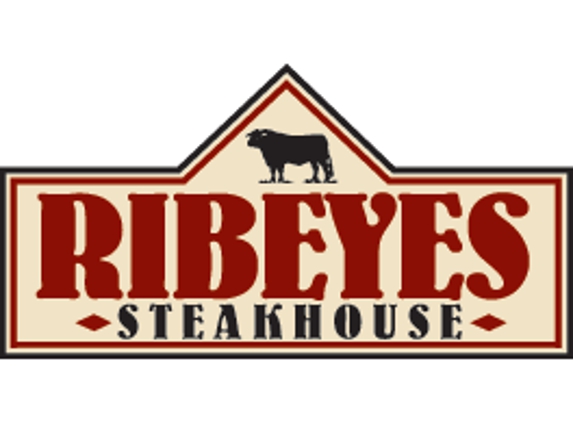 Ribeyes Steakhouse - Cape Carteret, NC