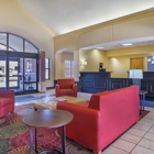 Holiday Inn Express Wickam Inn