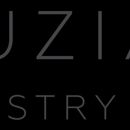 Firouzian Sleep Wellness - Cosmetic Dentistry