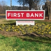 First Bank - Greer gallery