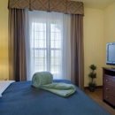 Homewood Suites by Hilton Sacramento Airport-Natomas - Hotels