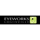 Eyeworks - Medical Equipment & Supplies