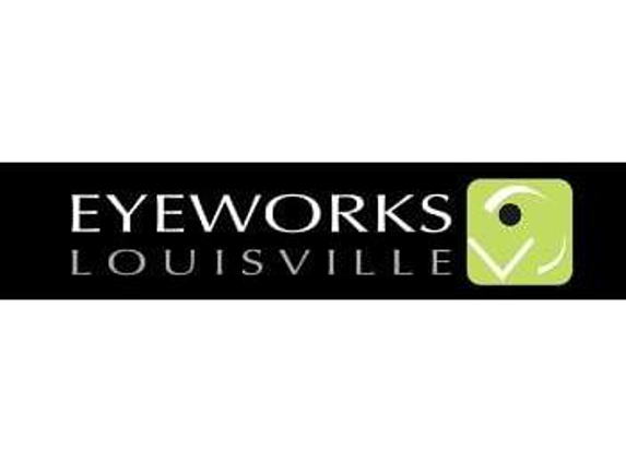 Eyeworks - Louisville, CO