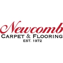 Newcomb Carpet Inc. - Floor Materials