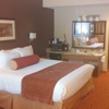 The Estes Park Resort gallery