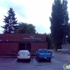 Olson, Thomas M, DDS gallery