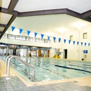 Infirmary Therapy Services - Physical Therapy Clinics