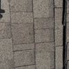 Quality General Appraisals & Home Inspections gallery