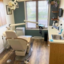 Farmington Family and Implant Dentistry - Cosmetic Dentistry