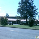 Willamette Valley Multiple Service - Social Service Organizations