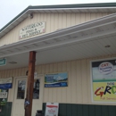 Waterloo Feed & Pet Supply Inc - Pet Stores