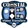 Coastal Video Transfers gallery