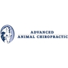 Advanced Animal Chiropractic gallery
