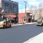 Pavement Maintenance Services, Inc.