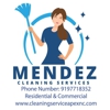 Mendez Cleaning Service gallery