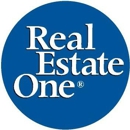 Real Estate One - Real Estate Agents