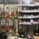 Brooks AG Parts