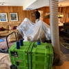 SERVPRO of Lake County gallery