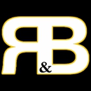R&B Roofing and Remodeling - Deck Builders