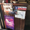 Side Street Cafe gallery