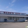 Wards City Variety Store gallery