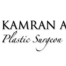 Kamran Azad Inc - Physicians & Surgeons