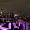 Rooftop 93 Bar & Lounge gallery