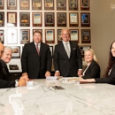 Bisnar Chase Personal Injury Attorneys, LLP - Personal Injury Law Attorneys