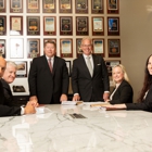 Bisnar Chase Personal Injury Attorneys, LLP