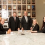 Bisnar Chase Personal Injury Attorneys, LLP