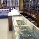 A-1 Gun and Pawn - Guns & Gunsmiths