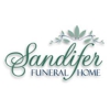 Sandifer Funeral Home gallery