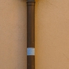 Shelton Plumbing gallery