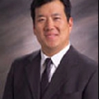 Duke Ahn, MD