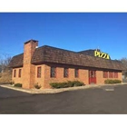 King's Inn Pizza Parlor