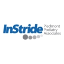 Piedmont Podiatry Associates - Shoe Stores