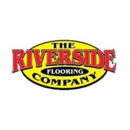 The Riverside Flooring Company - Flooring Contractors