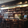 Bluebeard gallery