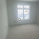 KND Painting - Painting Contractors