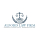 The Alford Law Firm, P