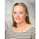 Allison Kreske, MD - Physicians & Surgeons, Obstetrics And Gynecology