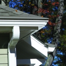 Gutter Helmet of the Pikes Peak Region - Gutters & Downspouts