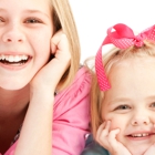 Reston Dental Care