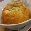 Atlanta Bread gallery