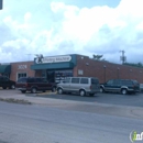 Printing Machine Inc - Printing Services-Commercial